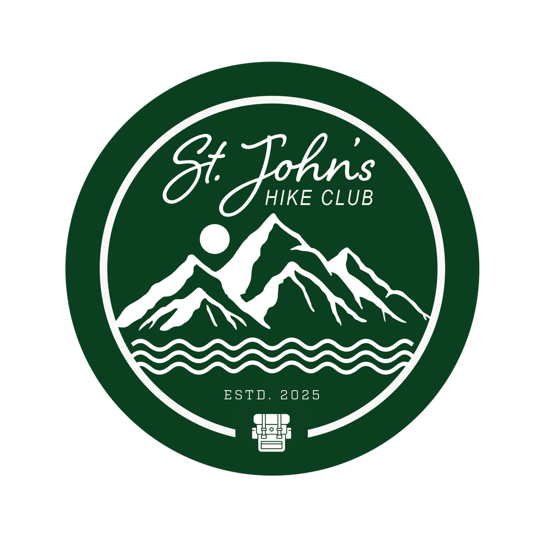 SJHC Logo