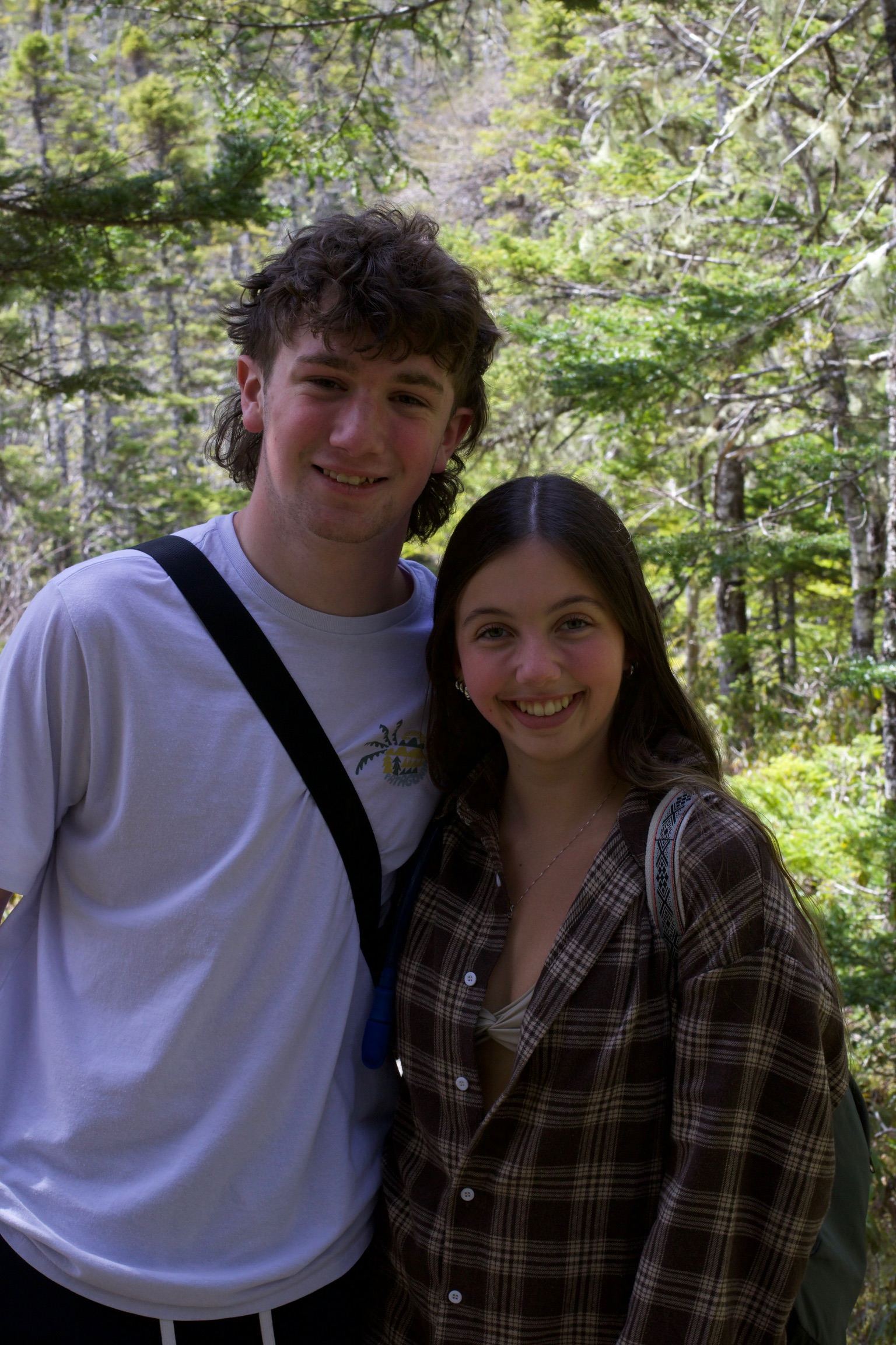 Hike Photo 4
