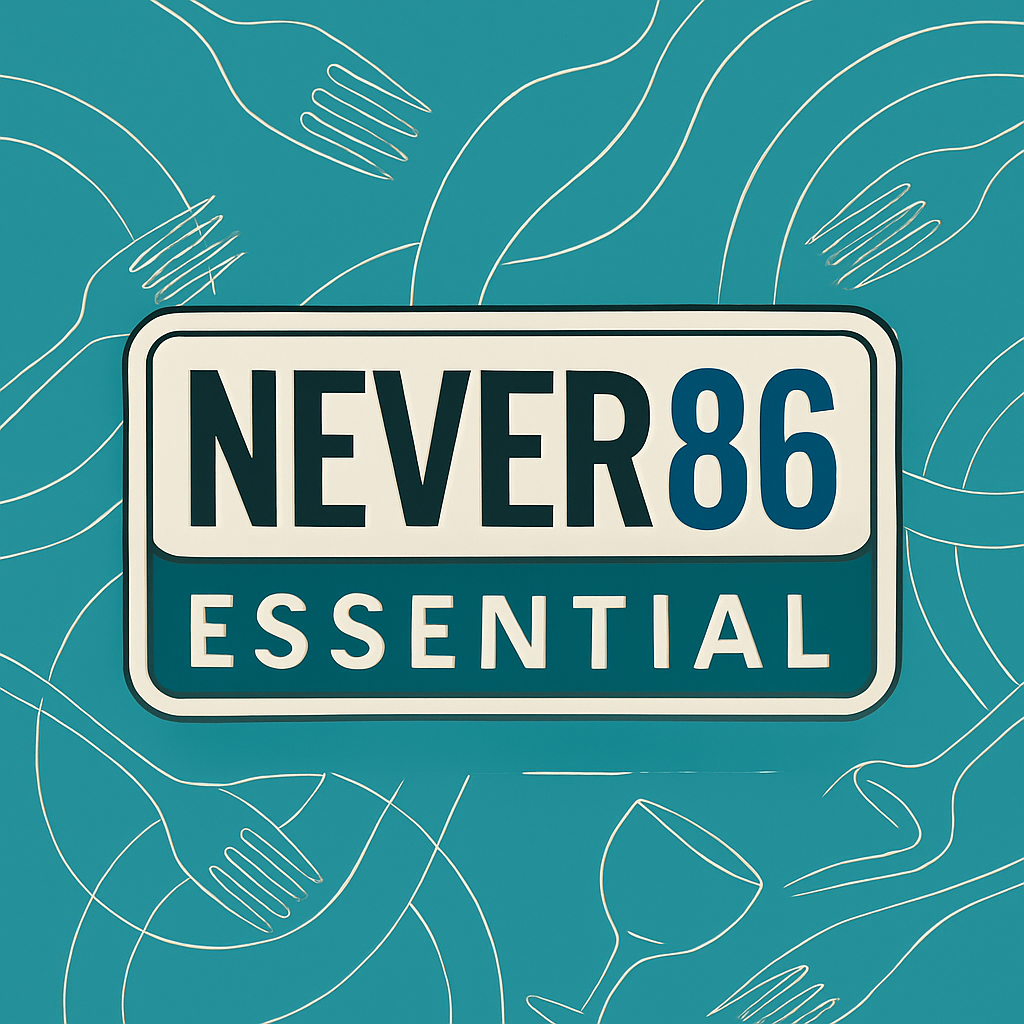 Essential Plan Illustration